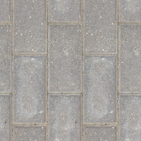 Beton causeway yol ile tasarımcılar için soyut seamless modeli