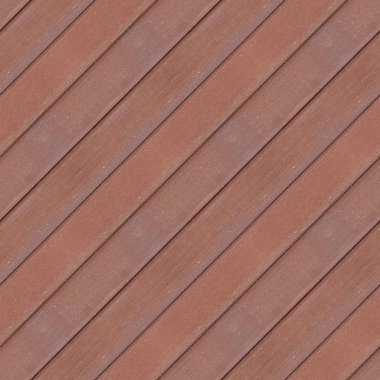 Soyut Dikişsiz desen ahşap plakalar ile tasarımcılar için