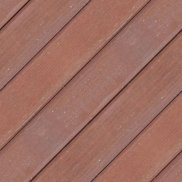 Soyut Dikişsiz desen ahşap plakalar ile tasarımcılar için