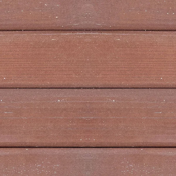 Soyut Dikişsiz desen ahşap plakalar ile tasarımcılar için