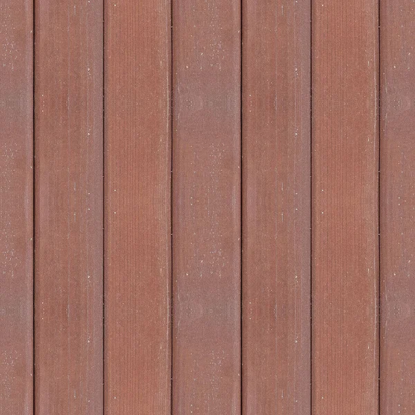 Abstraktní Vzor Bezešvé Pro Konstruktéry Dřevěná Prkna — Stock fotografie