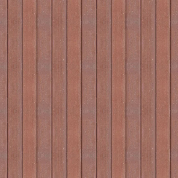 Abstraktní Vzor Bezešvé Pro Konstruktéry Dřevěná Prkna — Stock fotografie