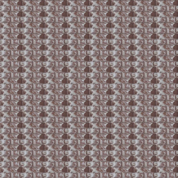 Soyut seamless modeli ile açık Duvar beton bloklarla tasarımcılar için