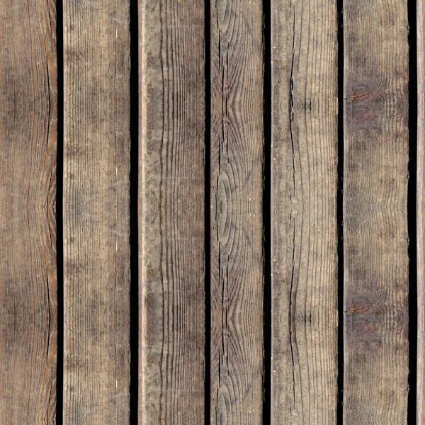 Abstract Seamless Pattern Designers Wooden Planks — Stock Photo, Image