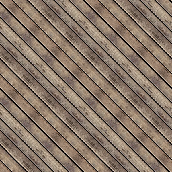 Soyut Dikişsiz desen ahşap plakalar ile tasarımcılar için