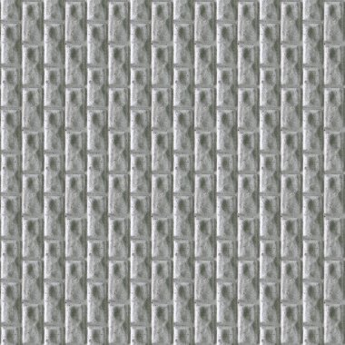 Soyut Dikişsiz desen taş açık beton bloklarla tasarımcılar için