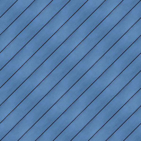 Soyut Dikişsiz desen ahşap plakalar ile tasarımcılar için