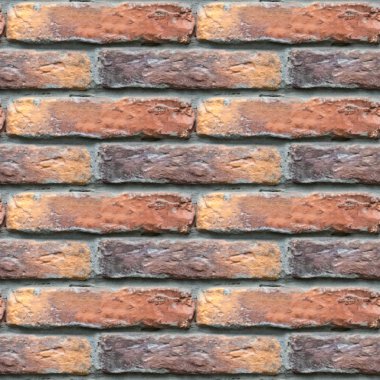 Soyut seamless modeli ile açık Duvar beton bloklarla tasarımcılar için