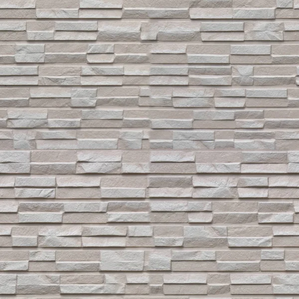 Dikişsiz desen gri taşlı duvar panelleri orijinal kare formunun