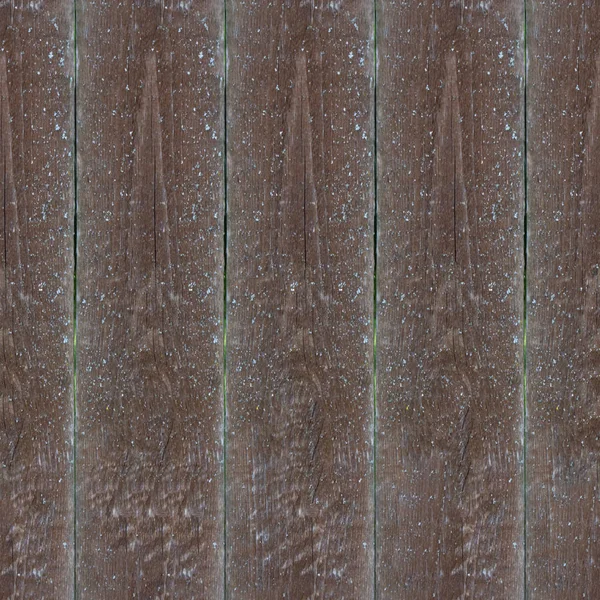 Naadloze Patroon Van Oude Houten Plank Muur Met Textuur Voor — Stockfoto