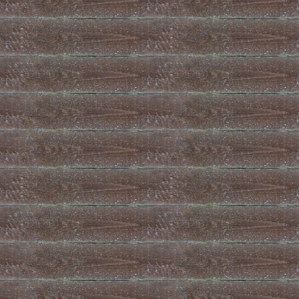 Eski ahşap tahta duvar tasarımı ve mat boyama için doku ile Seamless modeli