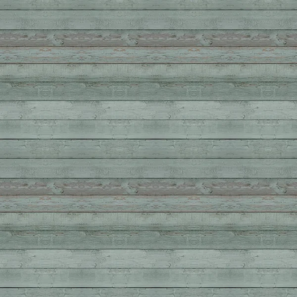 Seamless modeli eski ahşap tahta duvar tasarım ve mat boyama için moss ile gri