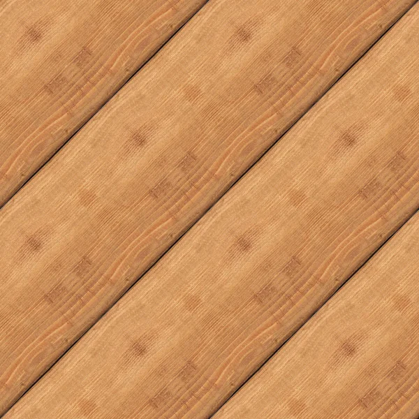 破片と木製の板の削りくずを持つデザイナーの抽象的なシームレス パターン — ストック写真