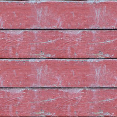 Soyut Dikişsiz desen ahşap kırmızı boya leke tahta ile tasarımcılar için