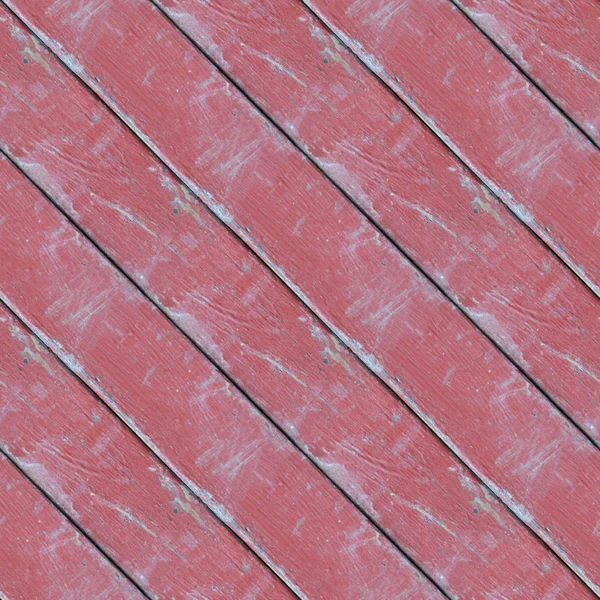 Soyut Dikişsiz desen ahşap kırmızı boya leke tahta ile tasarımcılar için