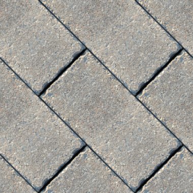 Recktangle tuğla taş duvar veya güverte dekorasyon için tasarımcılar için soyut seamless modeli