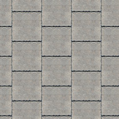 Tasarımcılar için soyut seamless modeli ile eski çimento blok kale duvar için