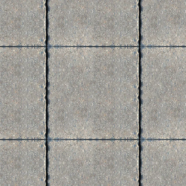 Tasarımcılar için soyut seamless modeli ile eski çimento blok kale duvar için