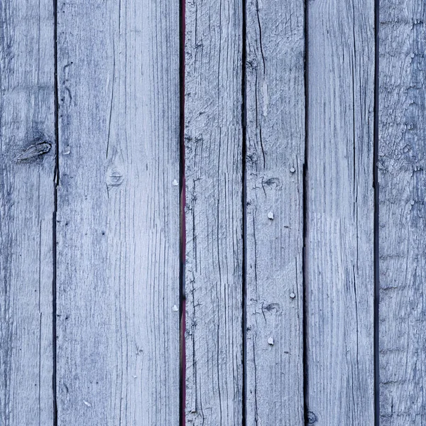 Patrón de foto sin costuras de fragmento de pared de tablón de madera. Textura vertical puede usar para el diseño de vallas de madera. También es bueno para el diseño del juego . —  Fotos de Stock