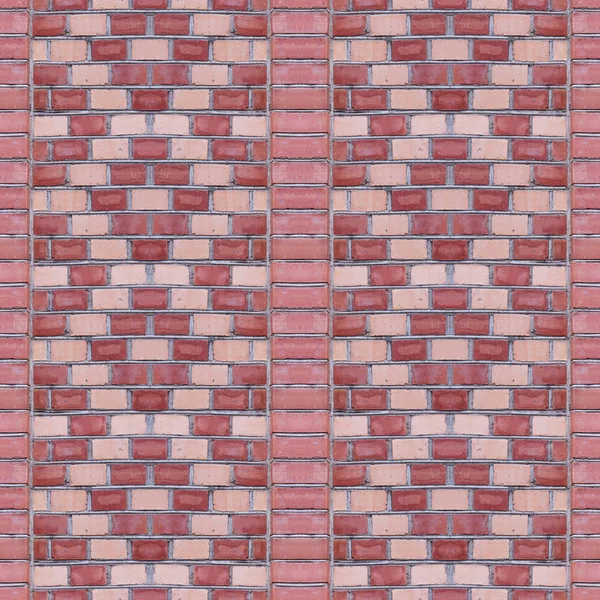 Castle brick pattern Stock Photos, Royalty Free Castle brick pattern ...