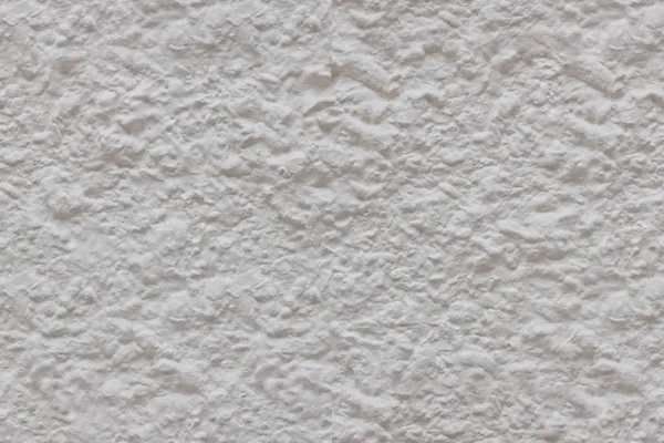 Taş yüzey parçasının dikişsiz deseni.