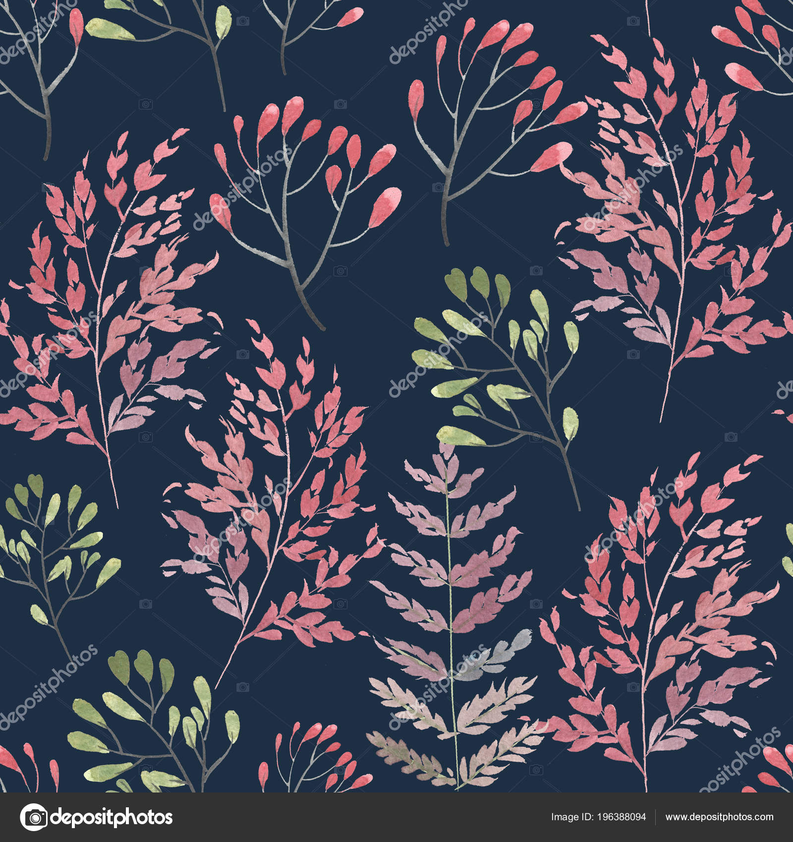 Watercolor Seamless Floral Pattern High Resolution Decor Background Cover Texture Stock Photo Image By C Ludmilla Stepanova Watercolor Seamless Floral Pattern High Resolution Decor Background Cover Texture Stock Photo Image By C Ludmilla Stepanova