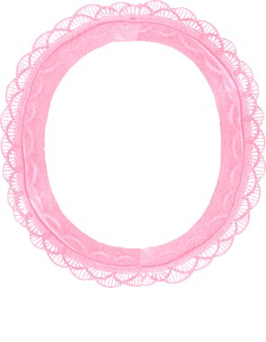 kutlama alfabe düğün, kayıtlı yazı, büyük, ana, güzel, bir şekilde dekore edilmiş, lüks, boyalı mektup, düğün, nişan, iş stil ve marka için ajur