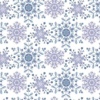 Yeni yıl kesintisiz desenleri, boyalı el yapımı su-renkler, yeni yıl öznitelikleri ve oyuncak, yeni yıl atmosfer eğlenceli, yazdırmak için uygun gerçekten sorunsuz, kaliteli, gerçekçi bir şekilde sanatçı tarafından suluboya kağıt üzerine çizilmiş.