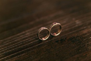 Düğün imza düğün