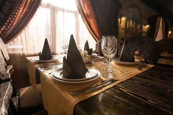 gurme restoran iç gurme restoran iç