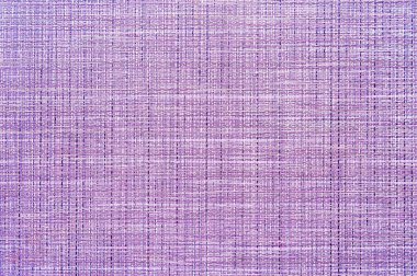 Pürüzsüz bir ızgara şeklinde mor arka plan