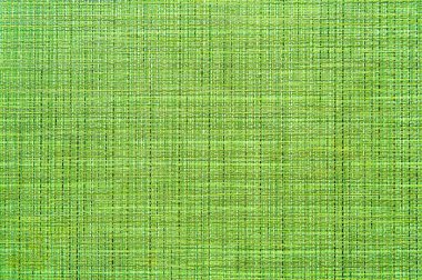 bir ince ızgara şeklinde yeşil arka plan