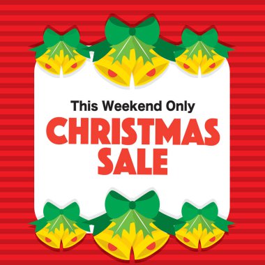 Düz Gül Tasarım Arkaplan Vektörü İllüstrasyonu.