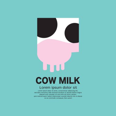 Düz Tasarım Çiçek Desenli Kalp Pembe Arkaplan Vektör Resimlerinde Şekil Verdi.