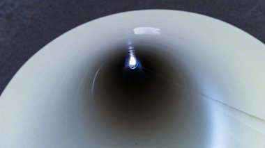 Petrol ve gaz tüp içinde baktığımızda, petrol ve gaz, daha seçenekleri içinde benim portföy taşır 