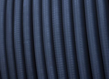 Esnek boru, tasarım, arka plan ve yüzey, daha seçenekleri içinde benim portföy 