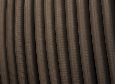 Esnek boru, tasarım, arka plan ve yüzey, daha seçenekleri içinde benim portföy 