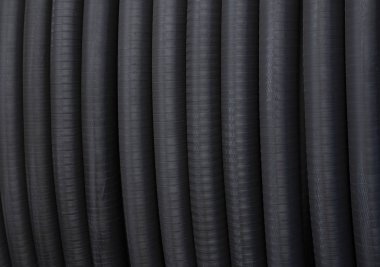 Esnek boru, tasarım, arka plan ve yüzey, daha seçenekleri içinde benim portföy 