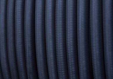 Esnek boru, tasarım, arka plan ve yüzey, daha seçenekleri içinde benim portföy 