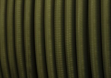 Esnek boru, tasarım, arka plan ve yüzey, daha seçenekleri içinde benim portföy 