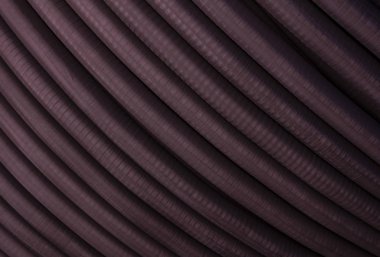 Esnek boru, tasarım, arka plan ve yüzey, daha seçenekleri içinde benim portföy 