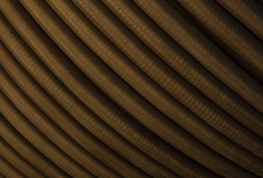 Esnek boru, tasarım, arka plan ve yüzey, daha seçenekleri içinde benim portföy 