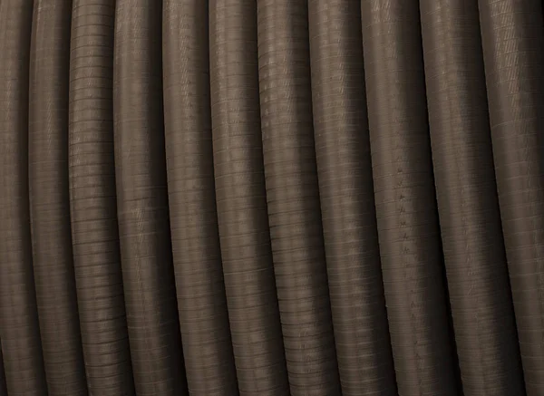 Esnek boru, tasarım, arka plan ve yüzey, daha seçenekleri içinde benim portföy 