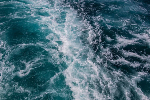 Okyanus yüzey, deniz suyu mavi okyanus, arka plan, daha seçenekleri içinde benim portföy 