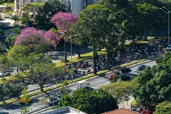 Uber strike Pictures, Uber strike Stock Photos u0026 Images 