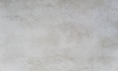 Beyaz beton duvar doku. bir gün ışığı alan bir duvar atışlarındaki çimento malzeme.