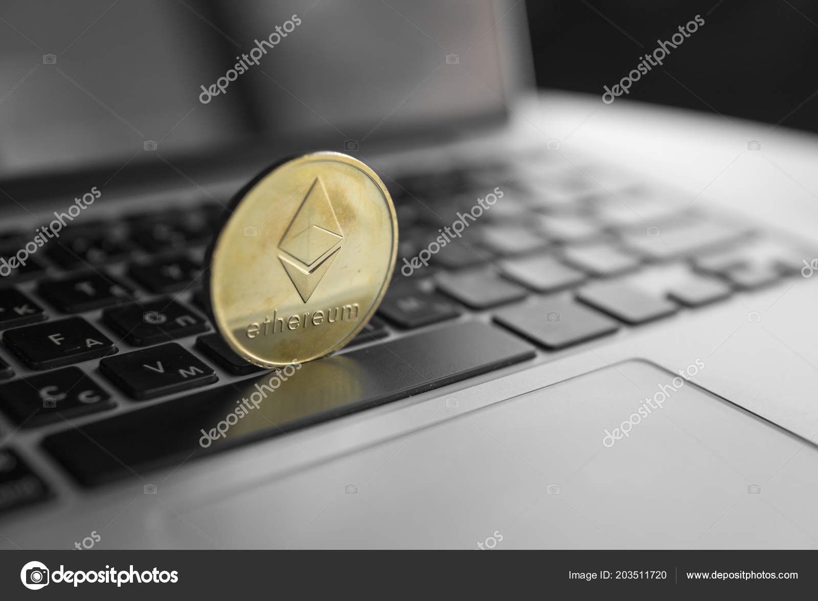 future of cryptocurrency mining