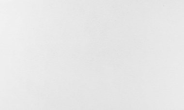 Beyaz Çimento doku, taş beton. Düz fade pastel arka plan boyalı. Beyaz gri sağlam zemin tahıl.