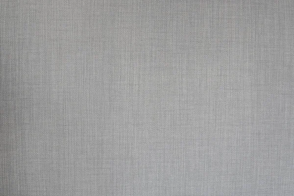 Grey neutral textile texture, often used for furniture covers, pillows, chairs or sofas.