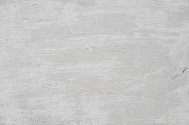 Doğal Çimento Tekstürlü Grunge gri duvar-ebilmek var olmak kullanılmış-arka plan olarak.